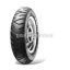 Pirelli SL26 Scooter, 130/70-12 56L TL gumi