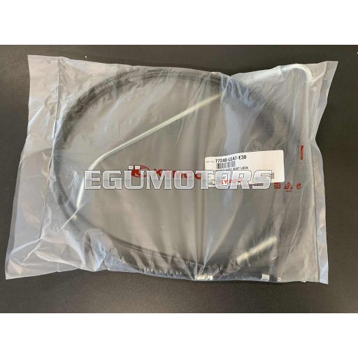 Ülésnyitó bowden Downtown 125-300i