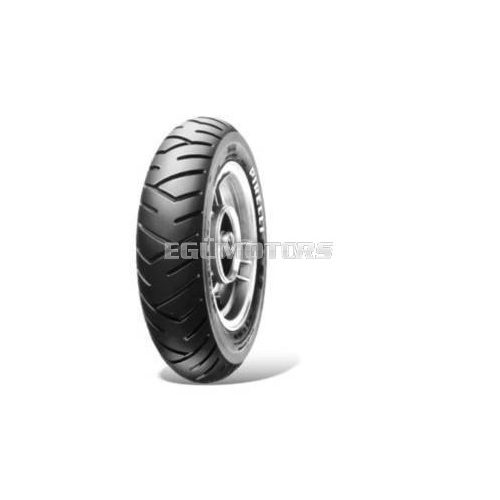 Pirelli SL26 robogó gumi, 100/90-10 