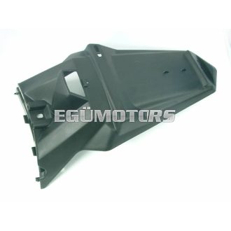 Kymco Super8 hátsó sárvédő