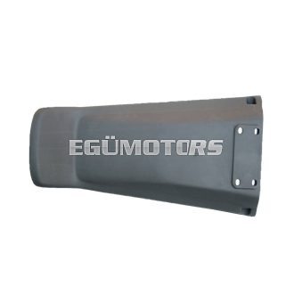 Kymco sárvédő, Agility/Sport