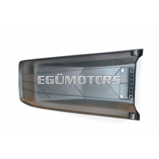 Kymco sárvédő, Agility/Sport