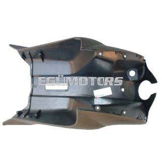 Térdidom 2007-ig Kymco Agility 