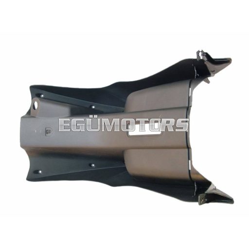 Térdidom 2007-ig Kymco Agility 