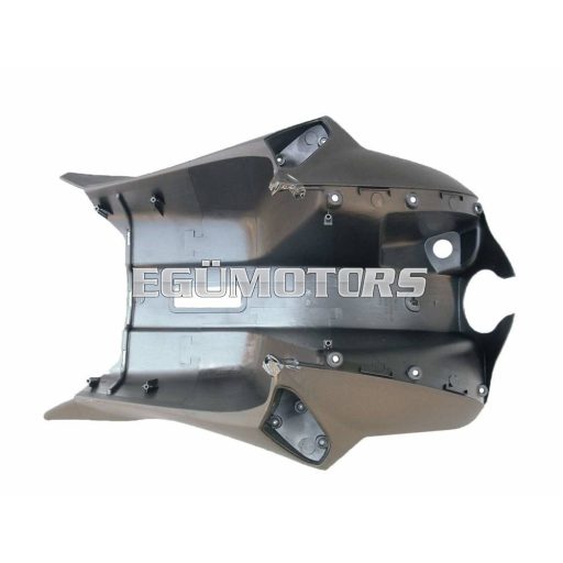 Térdidom 2008-tól Kymco Agility/Sport