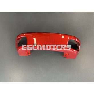 Kymco Fever ZX hátsó index idom