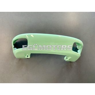 Kymco Fever ZX hátsó index idom