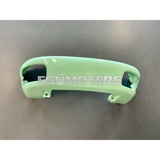 Kymco Fever ZX hátsó index idom