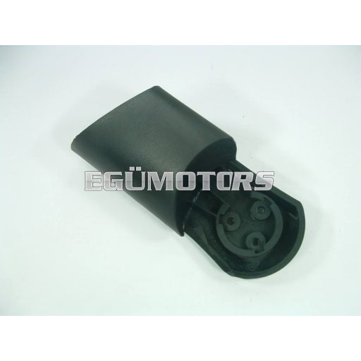 Kymco tükör talp, bal, Grandink 50/125/250