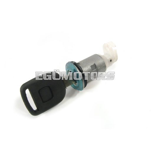 Keeway/MW ülészár