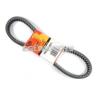 Gates variátor szíj, Super Dink / Downtown 300