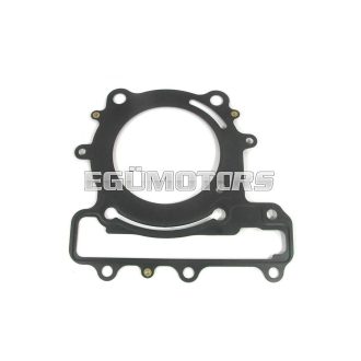 Athena hengerfej tömítés,  Xciting500