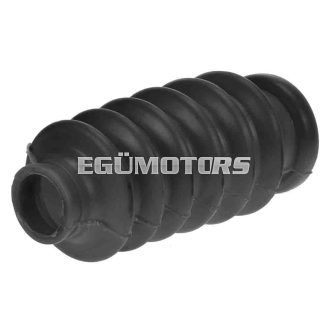 Ariete első futómű gumiharang 00905, 250cc