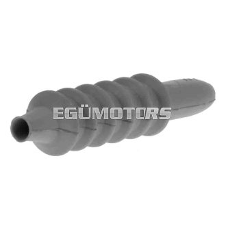 Ariete sebességváltó gumiharang 00911, 125cc