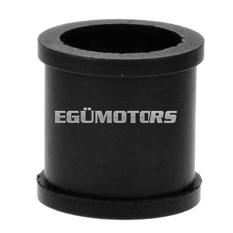 Ariete kipufogócső adapter 00914/A