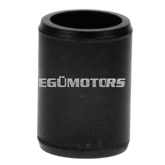 Ariete kipufogócső adapter 00914/C