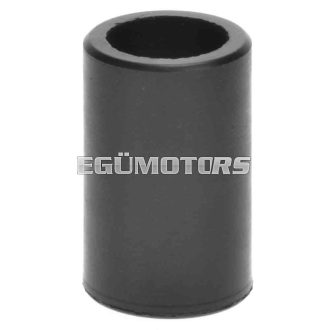 Ariete kipufogócső adapter 00914/D