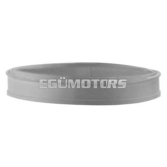 Ariete első lámpabúra gumitömítés 00919/A, d=70mm