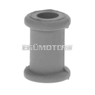 Ariete gumihüvely üzemanyagcsaphoz 00949, Vespa 125, 150