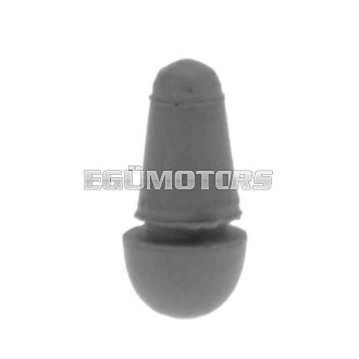   Ariete sapka ellenőrző ajtóhoz 00955 szürke, Lambretta LC, LD