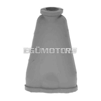 Ariete sapka 00979, Vespa 125, 150, GS 150