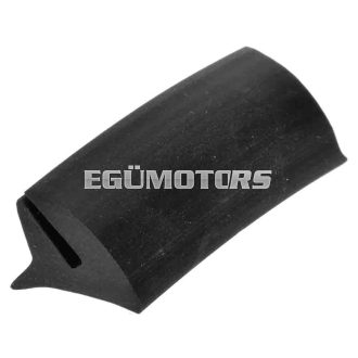 Ariete kédergumi szett fekete 00984/C-K, Vespa, 3 kg