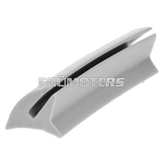 Ariete kédergumi szett szürke 00984/C-GR, Vespa, 3 kg