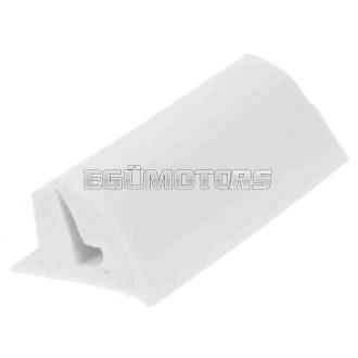 Ariete kédergumi szett fehér 00984/D-B, Vespa PX, PE, 6 db