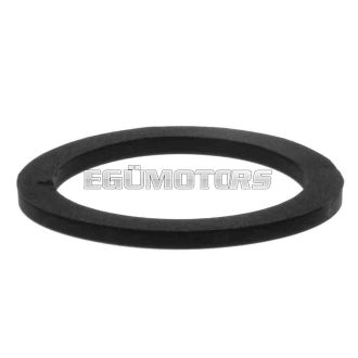 Ariete tank sapka gumitömítés 00994
