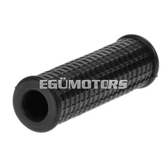 Ariete berúgókar gumi 01507/B