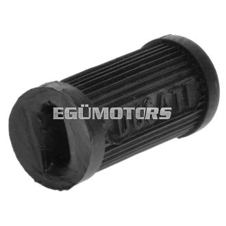 Ariete váltókar gumi 01510, 98cc