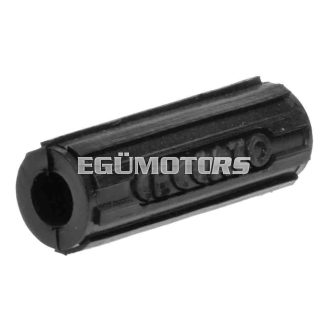 Ariete berúgókar gumi 01528