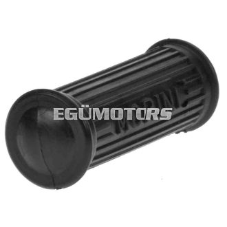 Ariete berúgókar gumi 01558, 175cc