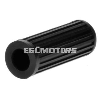 Ariete berúgókar gumi 01567