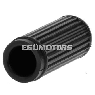 Ariete berúgókar gumi 01570