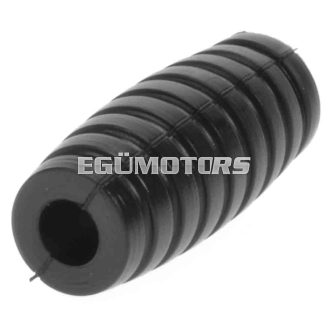 Ariete gumiharang lábtartóhoz 01582