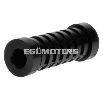 Ariete berúgókar gumi 01586