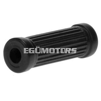 Ariete berúgókar gumi 01588