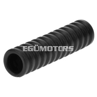 Ariete berúgókar gumi 01589
