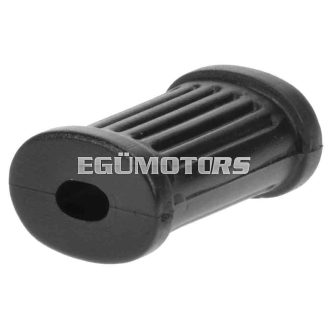 Ariete váltókar gumi 01595, BMW