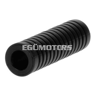 Ariete berúgókar gumi 01596/A