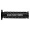 Ariete markolat gumi ASP Magura 01609/A