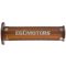 Ariete Heritage markolat 01617/A-P vintage, Parah