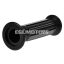 Ariete ASP markolat 01623 fekete, Yamaha