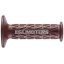 Ariete Heritage markolat 01628-CFM barna, Vega MX