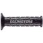 Ariete Heritage markolat 01629-CFN fekete, Vega