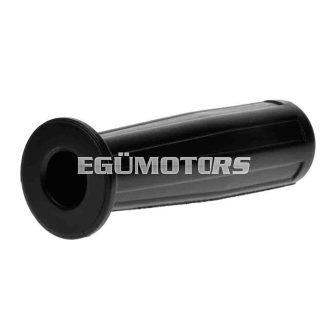 Ariete markolat 01659/V, Vespa Cosa 125-150-200 LX