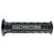 Ariete Flash markolat 01670