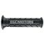 Ariete Flash markolat 01670