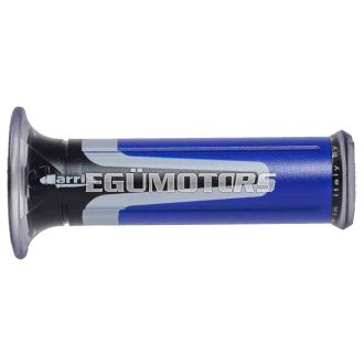 Ariete Harri’s markolat 01687-AA